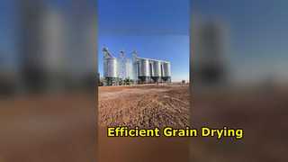 ผู้นำ ได้แก่ เลขานุการจากซิมบับเว แอฟริกา ประธาน Fang ของ Hangjin Logistics และ Gener