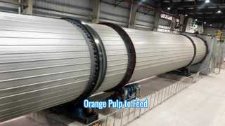 สาย Dring Drum Dring ของมณฑลยูนนาน Shaotong