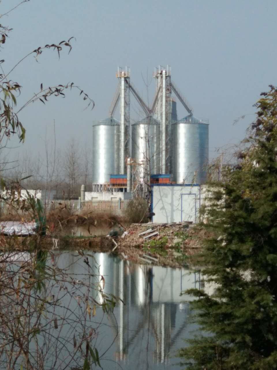 เครื่องแห้งข้าว อุณหภูมิปรับปรุงสําหรับการแห้งแบบไม่เป็นหมักของชนิดข้าว ...